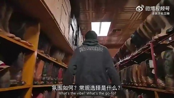 KD曾表示：想在火箭拿几个总冠军！然后在这退役球衣！